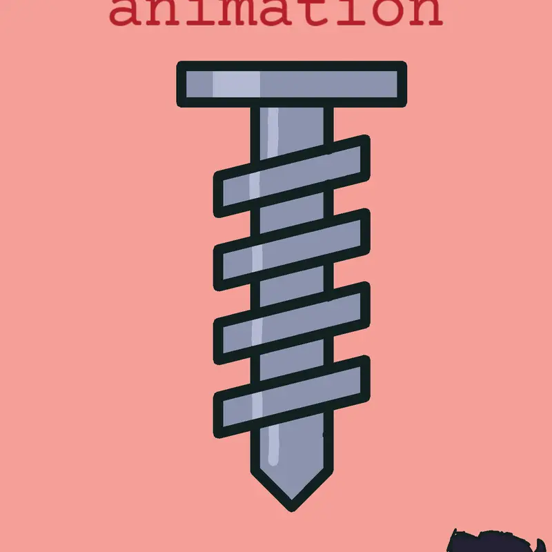 Game by @NoVibesAtall