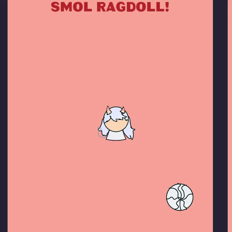 Game by @noob_grill