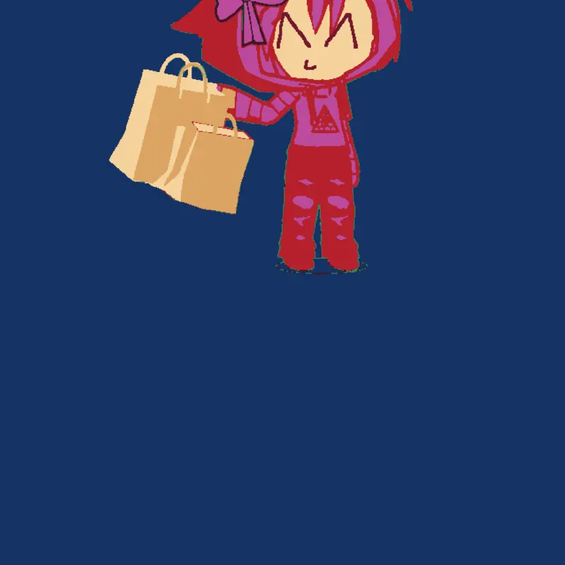 Game by @B3LLABELL-XD