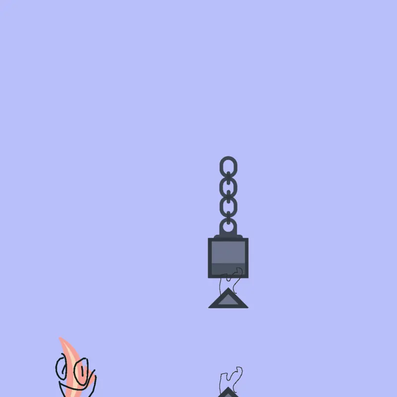 Game by @that_one_minipedee
