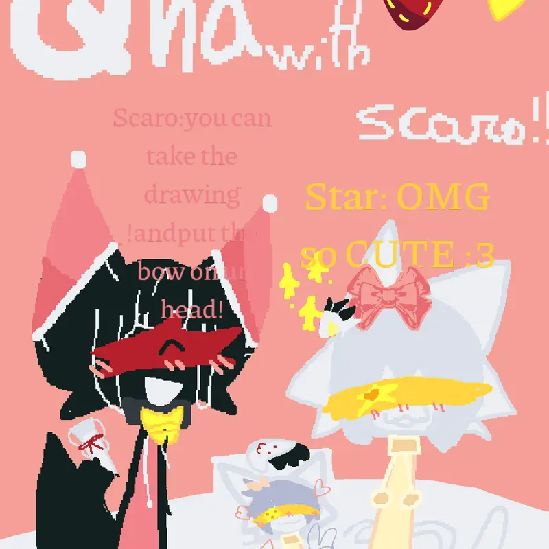 Game by @sidra_