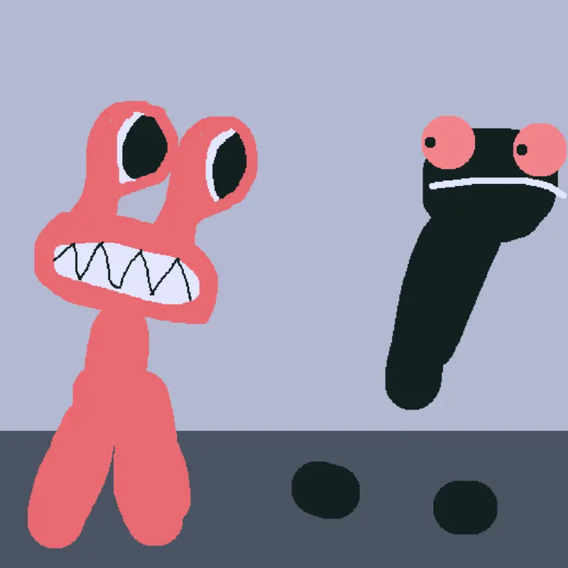 Game by @duckiscoolp