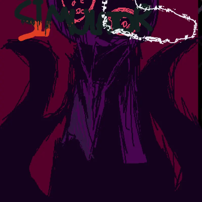 Game by @--Hugooo--