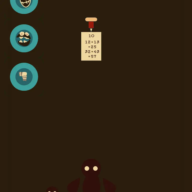 Game by @narmir