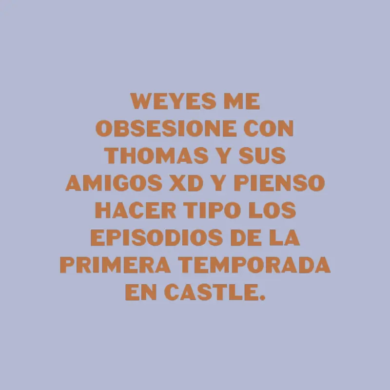 Game by @max_el_zorrito