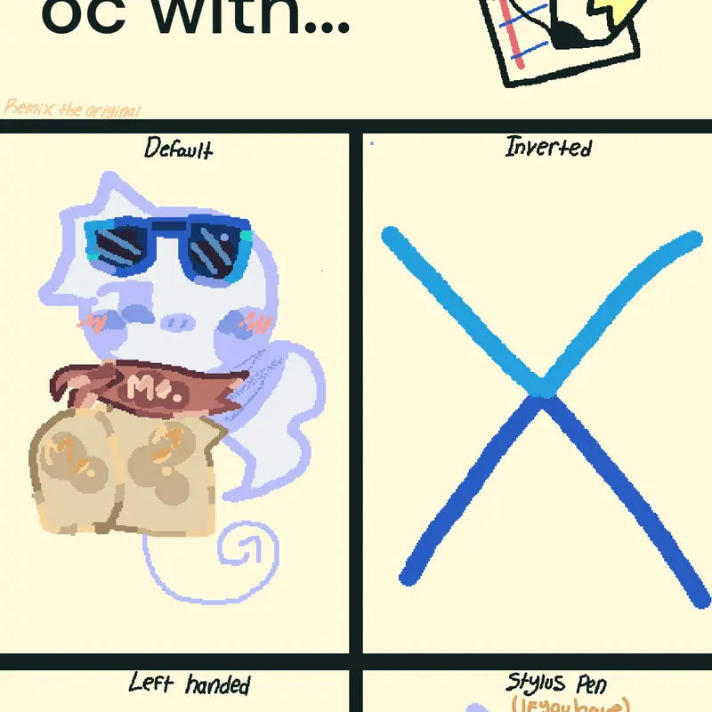 Game by @-_White_Flowers_-