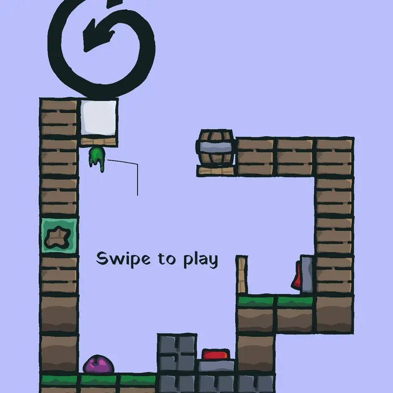 Game by @S1LLY__N0VAL1TE