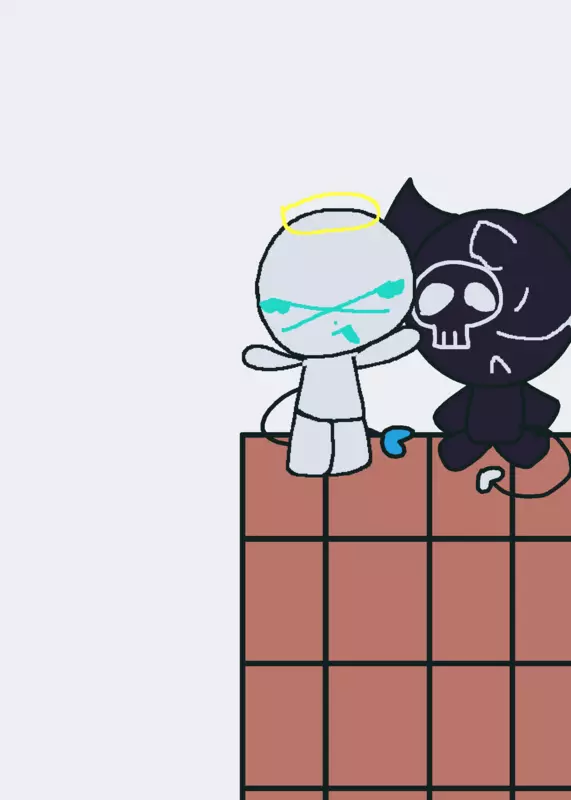 Game by @amberFluvsiesofficial