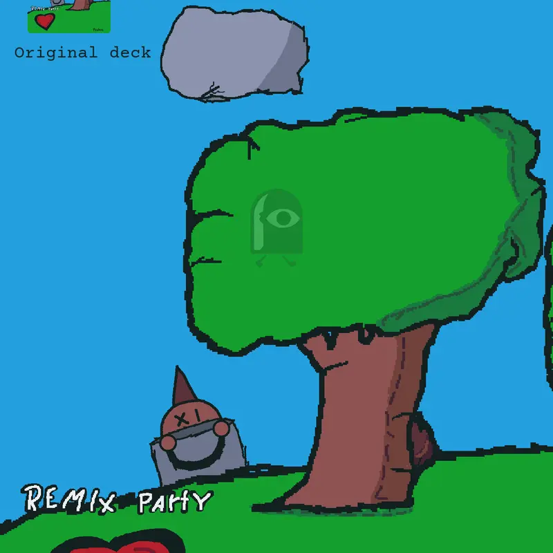 Game by @lucas_follows_eyerowone