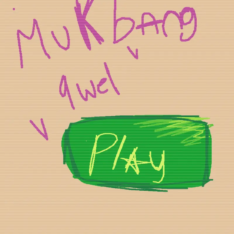 Game by @bochii