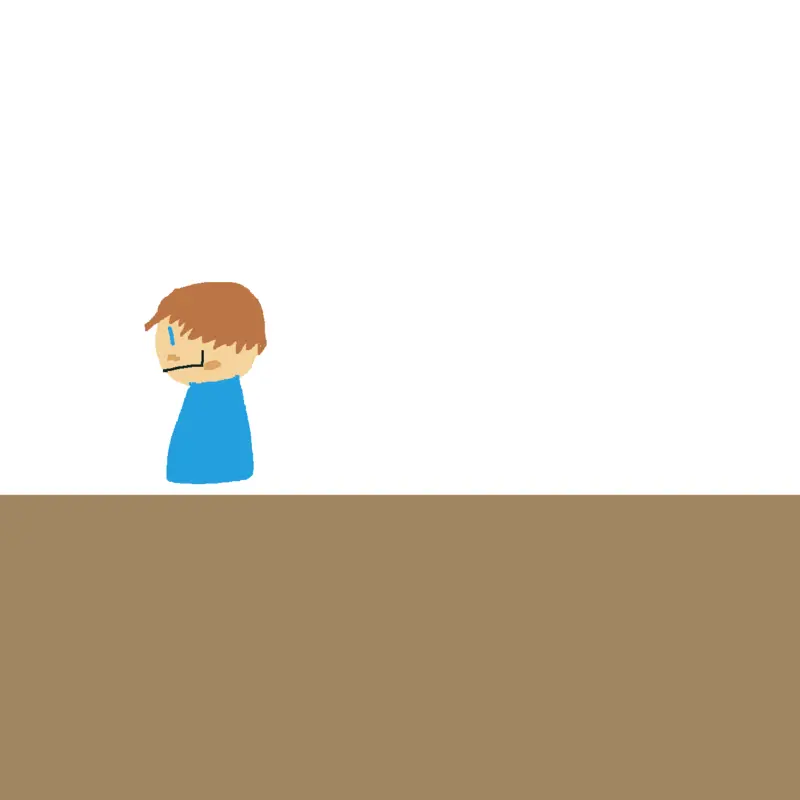 Game by @sprunkr