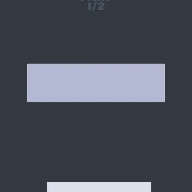 Game by @error_01
