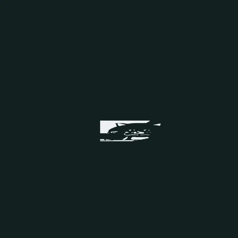 Game by @bozobrain