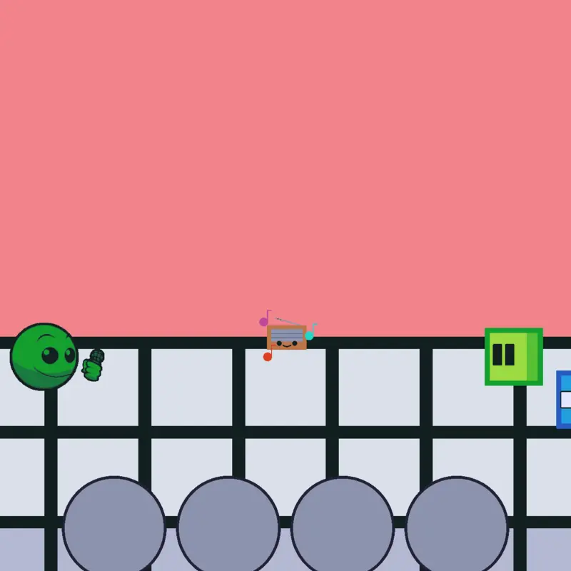 Game by @fire_in_the_hole2024