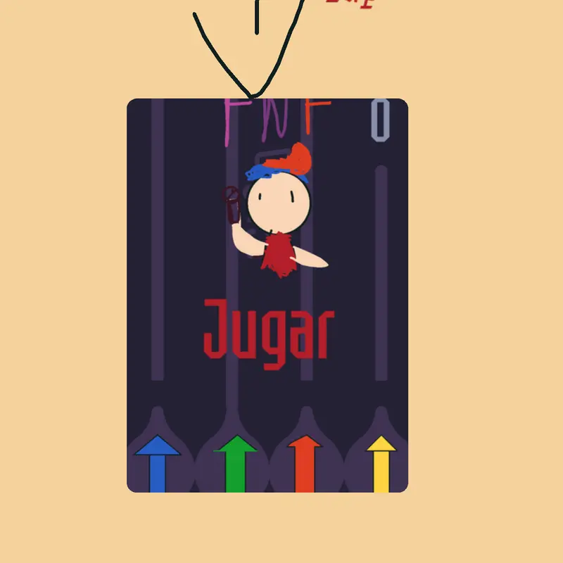 Game by @DanielYTes