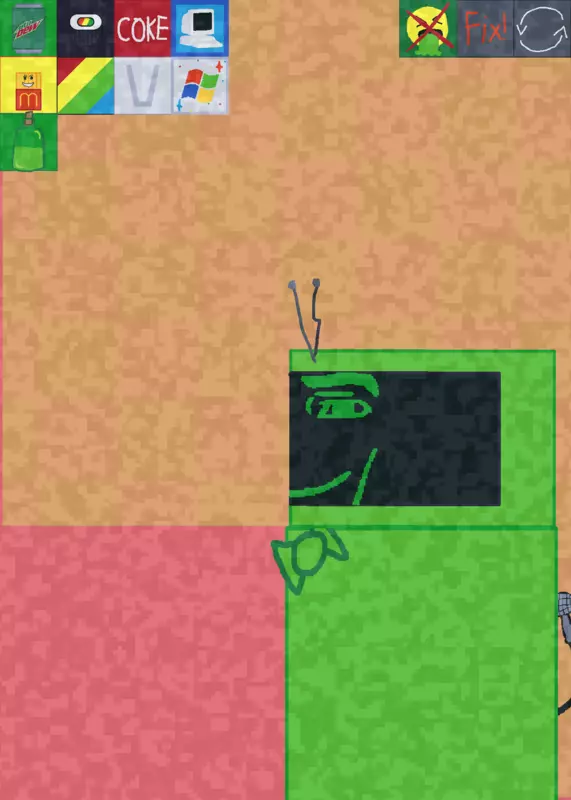 Game by @naak234
