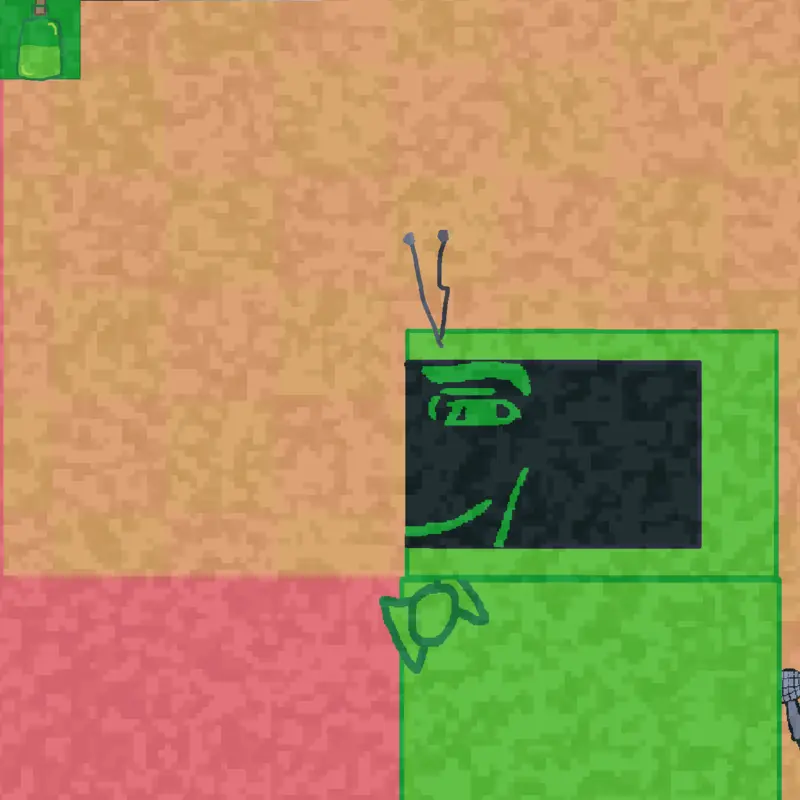 Game by @naak234