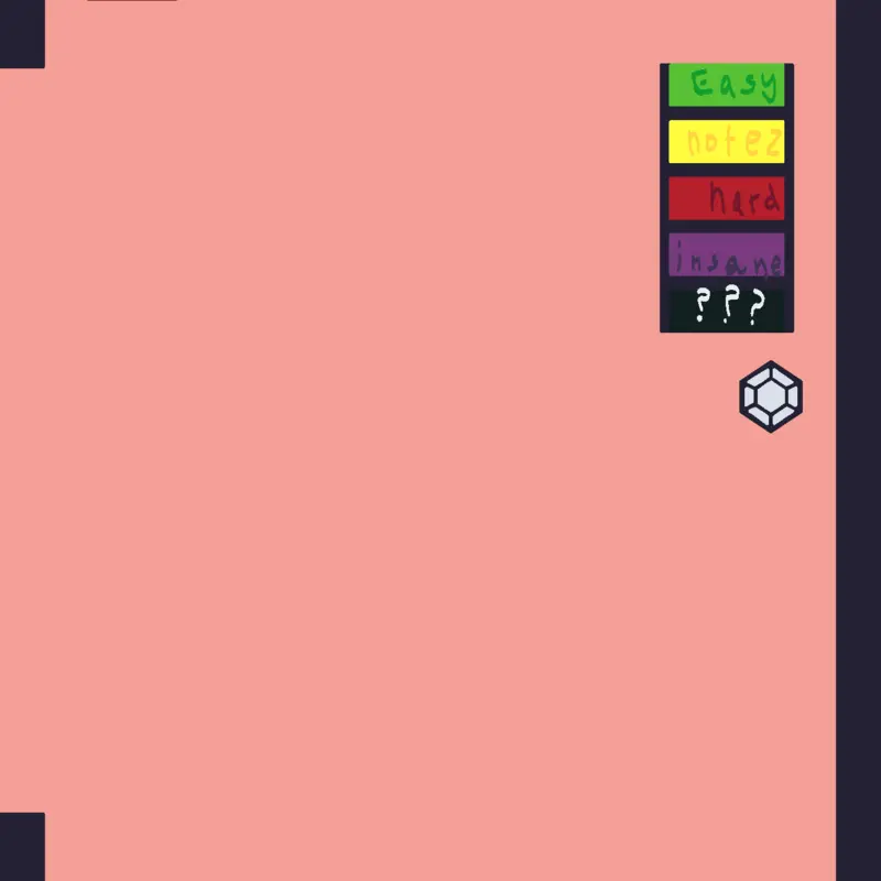 Game by @RavLight