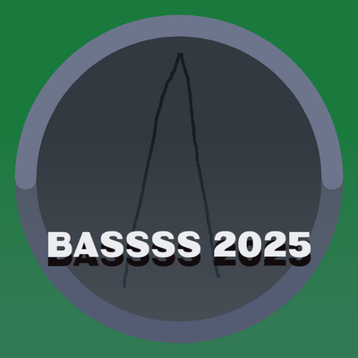 @Bassss