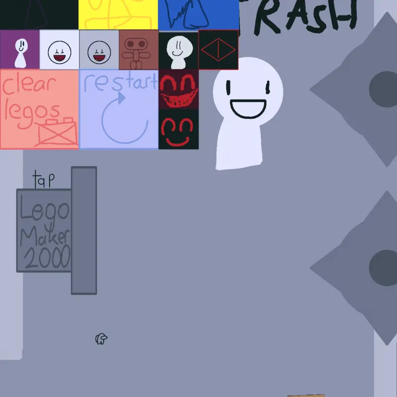 Game by @-Sahil_and_Greenbox-