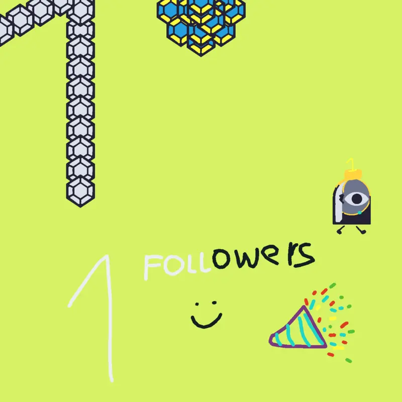 Game by @helloforAll