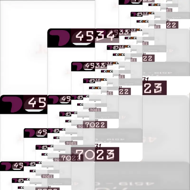 Game by @the-20esa-with-the-logo