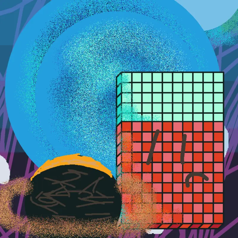 Game by @shapeys