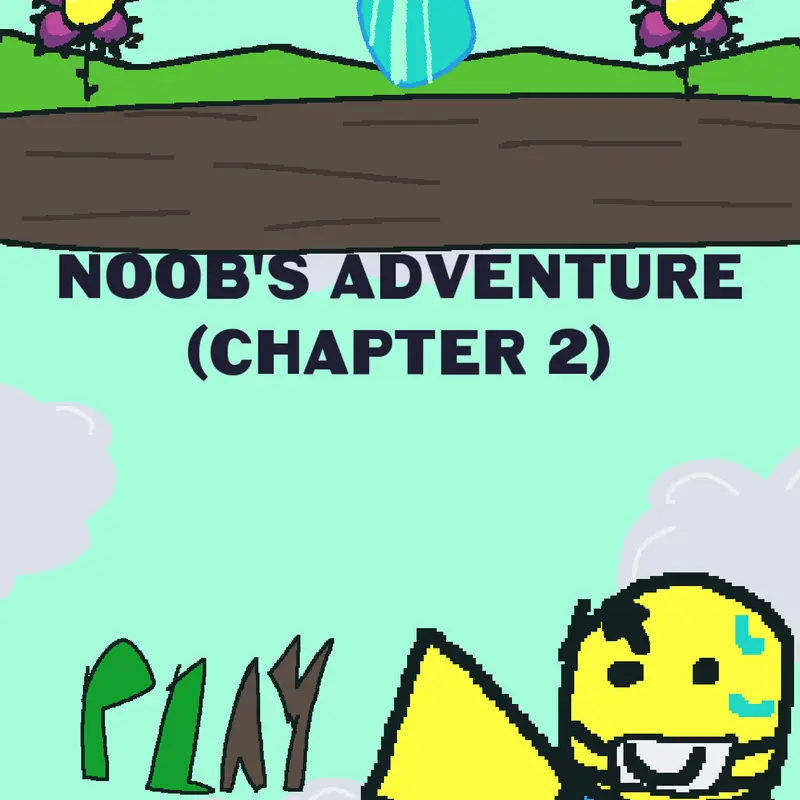Game by @mrcoaltro