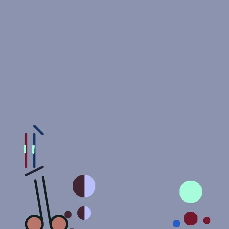 Game by @andy_2