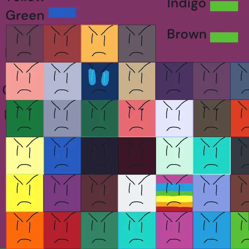 Game by @anton2512