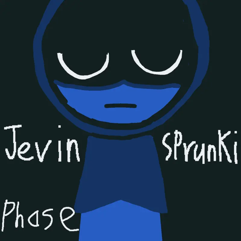 Game by @yipee2014