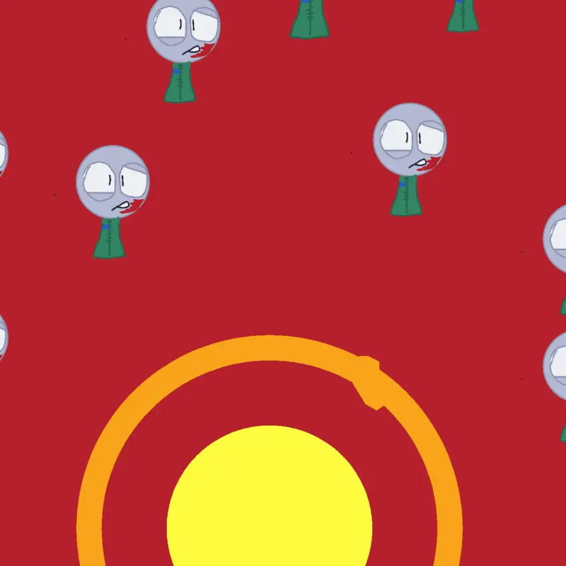 Game by @bruninhogamerum