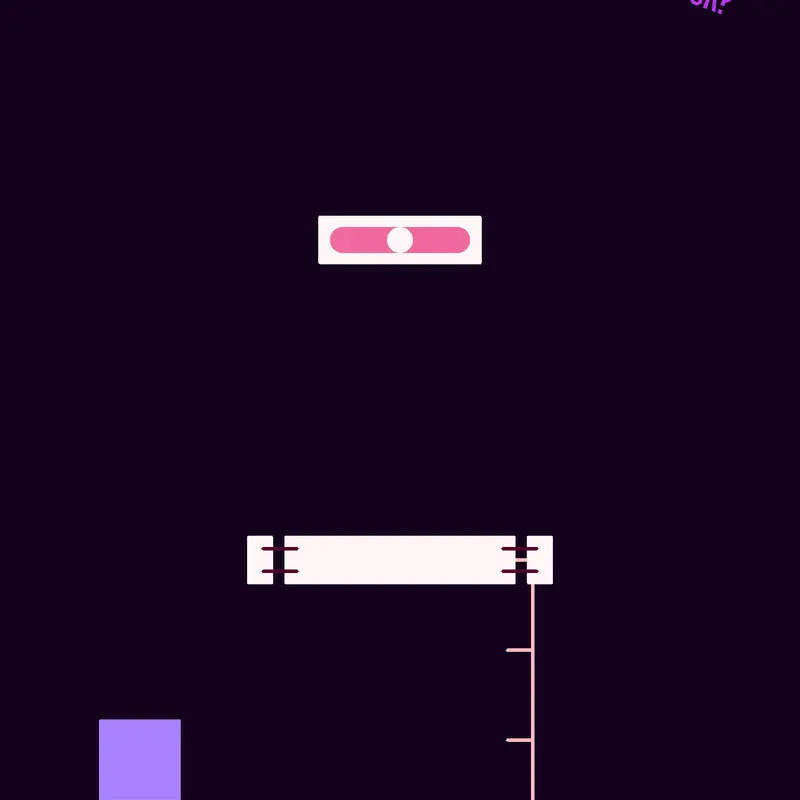 Game by @UserWithCatProfileLol