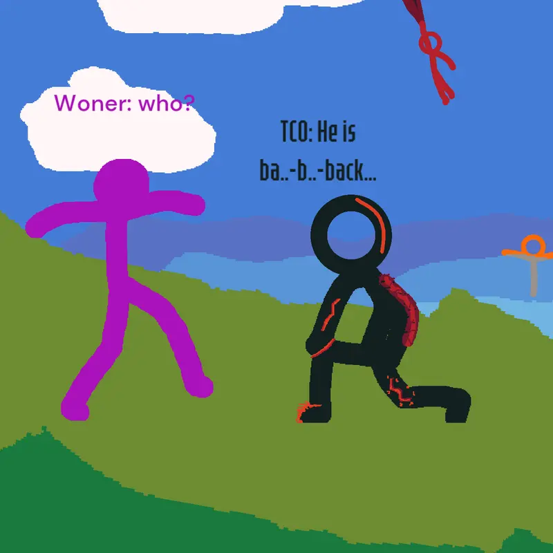 Game by @woner243