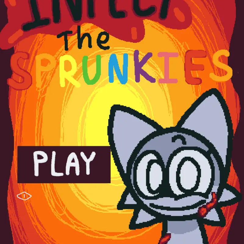 Game by @computerz