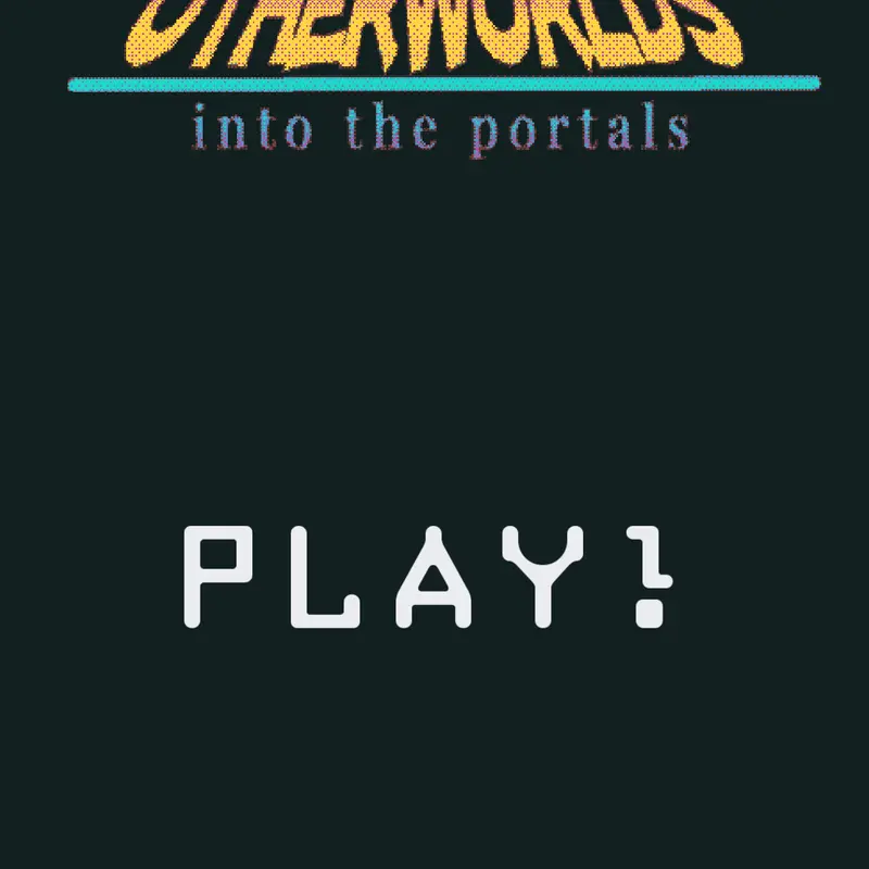Game by @Crystali_studios