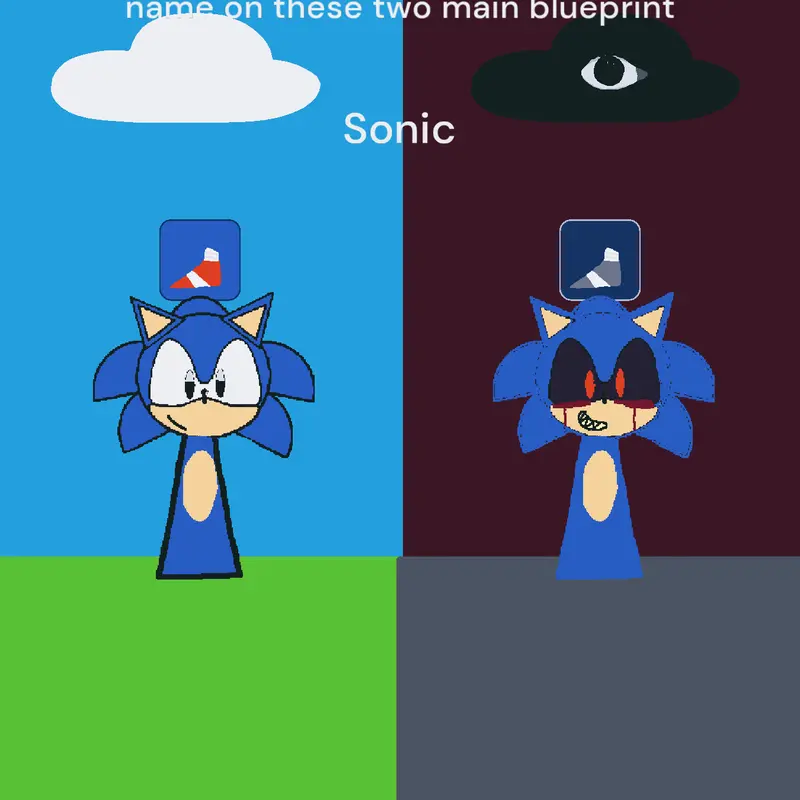 Game by @sonic_mania748483