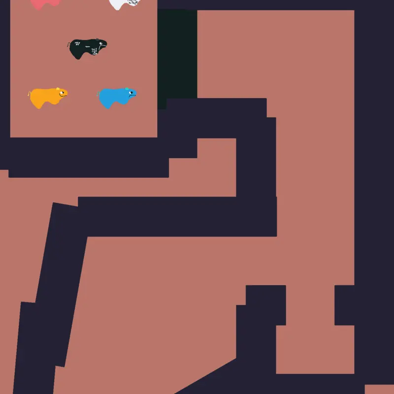 Game by @Law_Peashooter