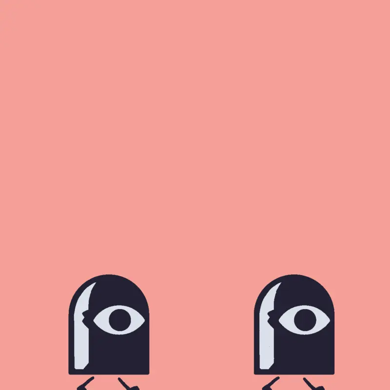 Game by @mart_spanish