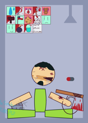 snapshot