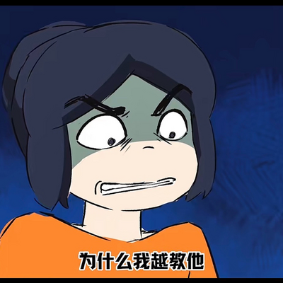 @TaMaGOT