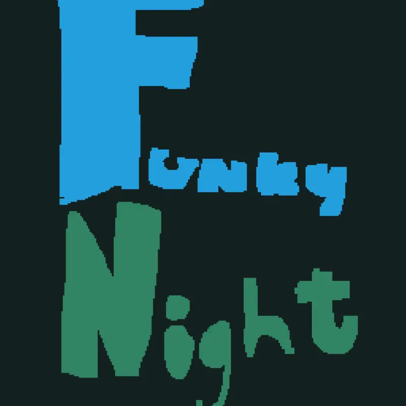 Game by @_lightguy