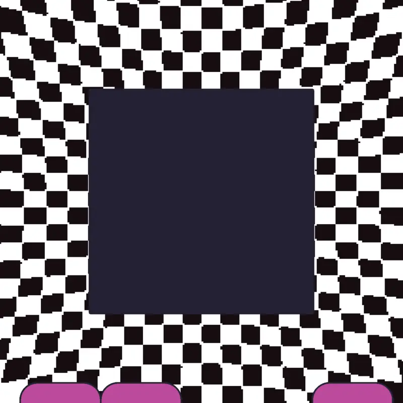 3d thing by @uncrethefid