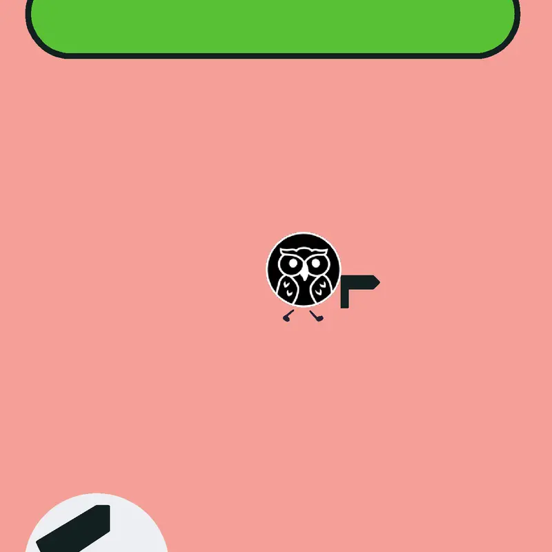 Boss by @Durple-Playz