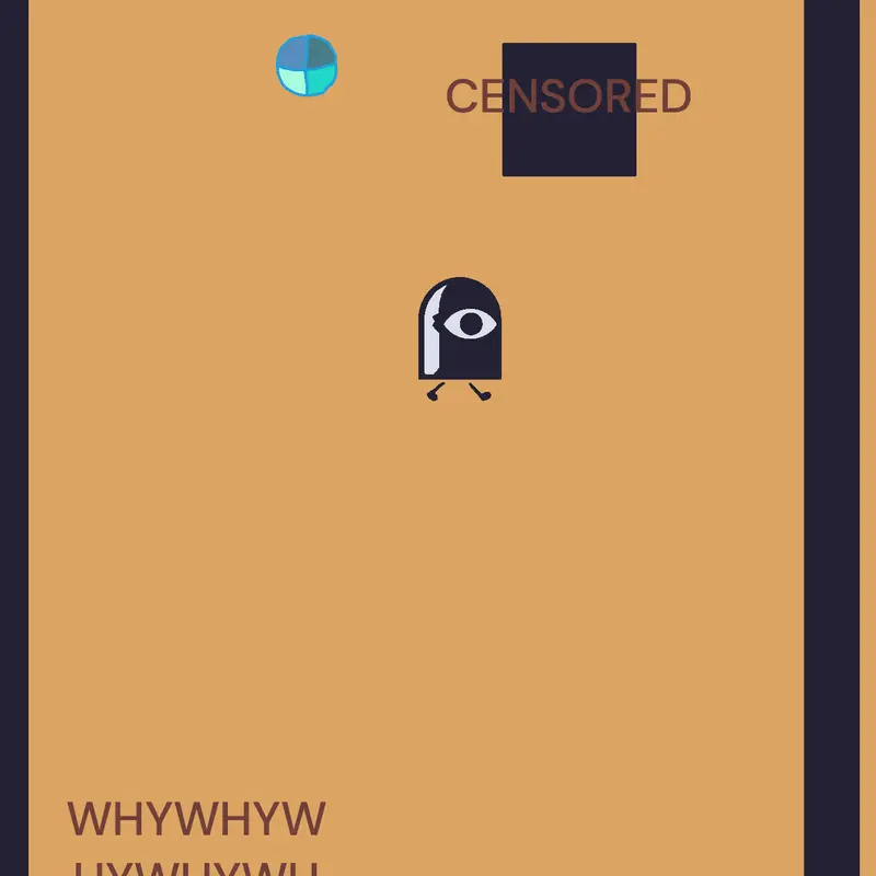 Game by @ImNotAdminLotus