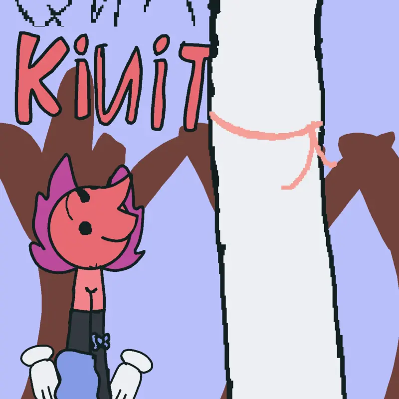 Game by @Yut_Kinitopet