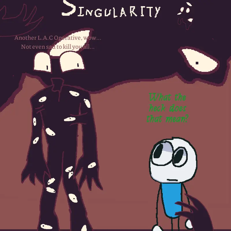 Game by @goofy_farter