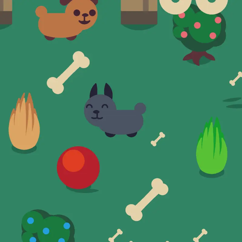 Game by @iesie0