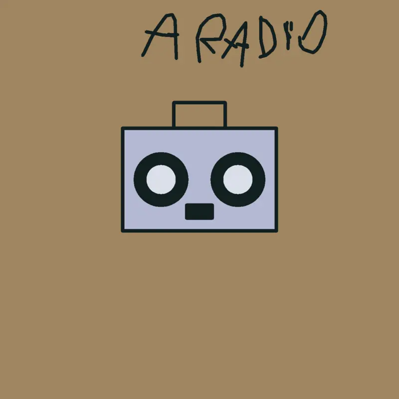 Game by @SperonkiFon