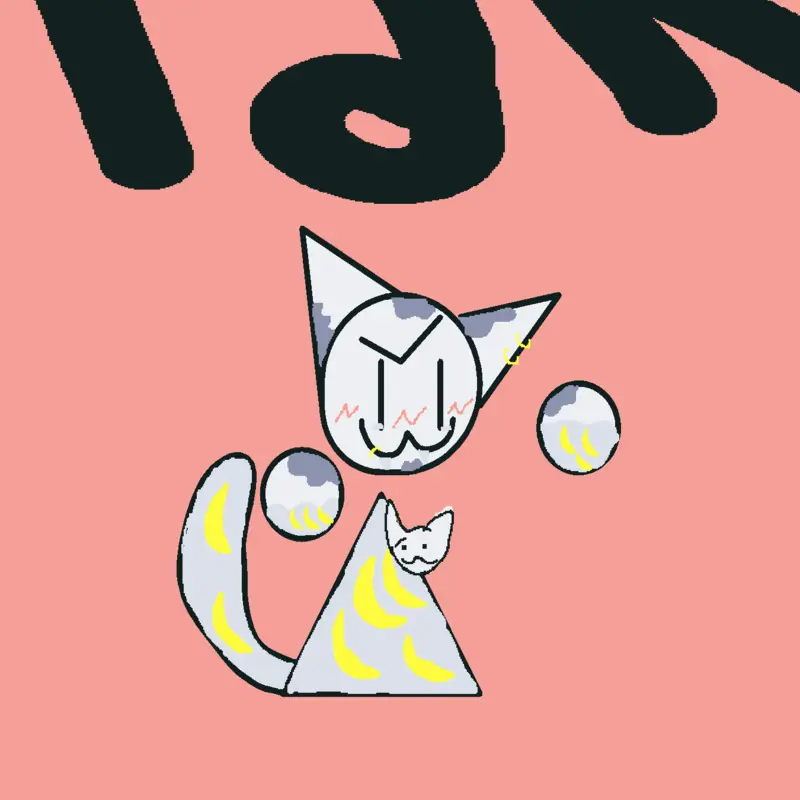 Game by @Tingen
